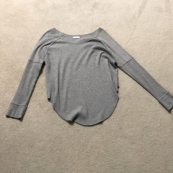 TNA sweater - small - Picture 1 of 3